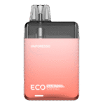Vaporesso Eco Nano Pod Kit - Image 14