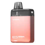 Vaporesso Eco Nano Pod Kit - Image 13