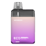 Vaporesso Eco Nano Pod Kit - Image 12