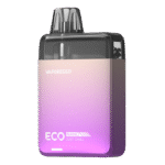 Vaporesso Eco Nano Pod Kit - Image 11