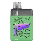 Vaporesso Eco Nano Pod Kit - Image 10