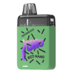 Vaporesso Eco Nano Pod Kit - Image 9