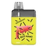 Vaporesso Eco Nano Pod Kit - Image 2