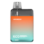 Vaporesso Eco Nano Pod Kit - Image 8