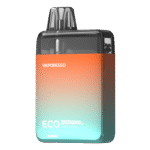 Vaporesso Eco Nano Pod Kit - Image 7