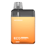Vaporesso Eco Nano Pod Kit - Image 6