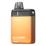 Vaporesso Eco Nano Pod Kit - Image 5