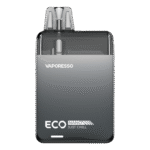 Vaporesso Eco Nano Pod Kit - Image 4