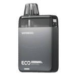 Vaporesso Eco Nano Pod Kit - Image 3