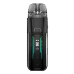 Vaporesso Luxe XR Max - Image 7
