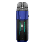 Vaporesso Luxe XR Max - Image 5