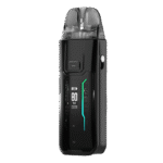 Vaporesso Luxe XR Max - Image 6