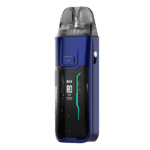 Vaporesso Luxe XR Max - Image 4