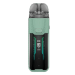 Vaporesso Luxe XR Max - Image 3