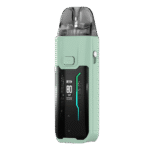 Vaporesso Luxe XR Max - Image 2