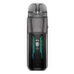 Vaporesso Luxe XR Max - Image 16