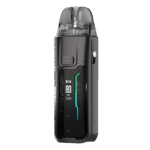 Vaporesso Luxe XR Max - Image 15