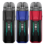 Vaporesso Luxe XR Max