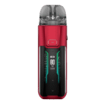 Vaporesso Luxe XR Max - Image 13