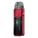 Vaporesso Luxe XR Max - Image 12