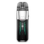 Vaporesso Luxe XR Max - Image 11