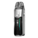 Vaporesso Luxe XR Max - Image 10