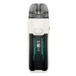 Vaporesso Luxe XR Max - Image 9