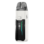 Vaporesso Luxe XR Max - Image 8