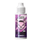 Voltage - Surged Grape 120ml