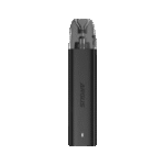 Voopoo Argus G2 Mini Pod Kit - Image 3