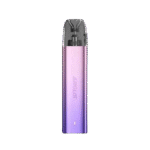 Voopoo Argus G2 Mini Pod Kit - Image 2