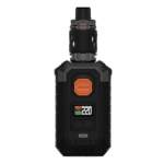 Vaporesso Armour Max Kit - Image 5