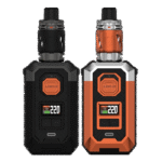 Vaporesso Armour Max Kit