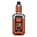 Vaporesso Armour Max Kit - Image 3