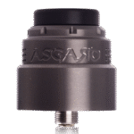 Vaperz Cloud Asgard Mini RDA