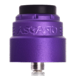 Vaperz Cloud Asgard Mini RDA - Image 2