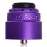 Vaperz Cloud Asgard RDA - Image 3