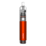 Aspire Cyber G Kit - Image 3