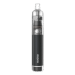 Aspire Cyber G Kit - Image 9