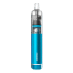 Aspire Cyber G Kit - Image 8