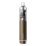 Aspire Cyber G Kit - Image 7