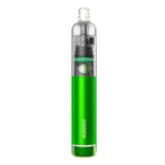 Aspire Cyber G Kit - Image 6