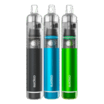 Aspire Cyber G Kit