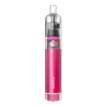 Aspire Cyber G Kit - Image 5