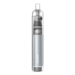 Aspire Cyber G Kit - Image 4
