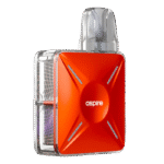 Aspire Cyber X Kit - Image 7