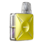 Aspire Cyber X Kit - Image 6