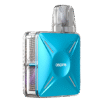 Aspire Cyber X Kit - Image 5