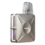 Aspire Cyber X Kit - Image 4