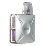 Aspire Cyber X Kit